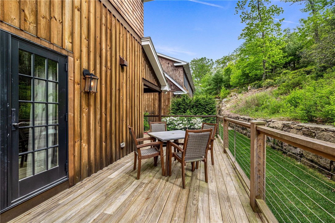 3 Gardenia Drive, Unit M6 Richmond, RI 02898 - Photo 31 of 44