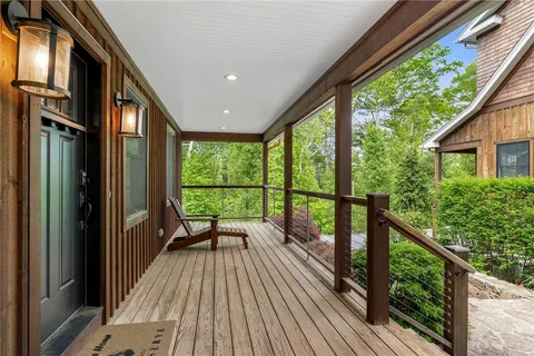 $2,400,000 | 3 Gardenia Drive, Unit M6, Richmond, RI 02898