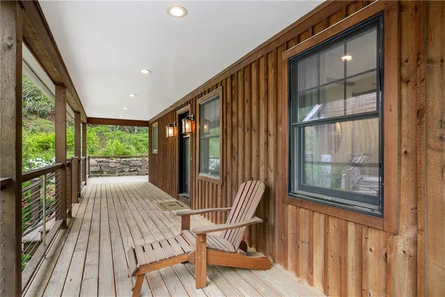 $2,400,000 | 3 Gardenia Drive, Unit M6, Richmond, RI 02898