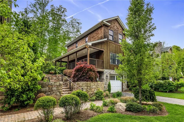 $2,400,000 | 3 Gardenia Drive, Unit M6, Richmond, RI 02898