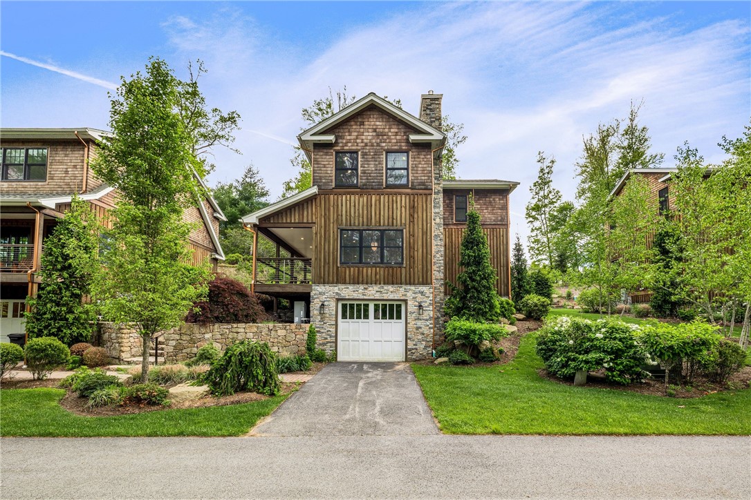 3 Gardenia Drive, Unit M6 Richmond, RI 02898 - Photo 36 of 44