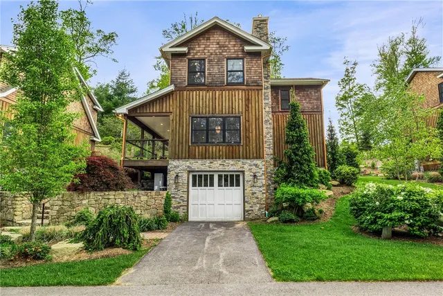 $2,400,000 | 3 Gardenia Drive, Unit M6, Richmond, RI 02898