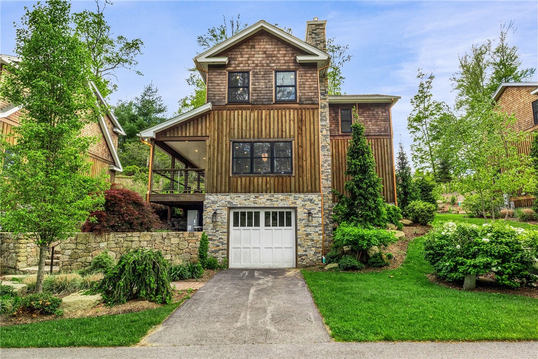 3 Gardenia Drive, Unit M6 Richmond, RI 02898 - Photo 37 of 44