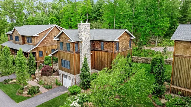 $2,400,000 | 3 Gardenia Drive, Unit M6, Richmond, RI 02898