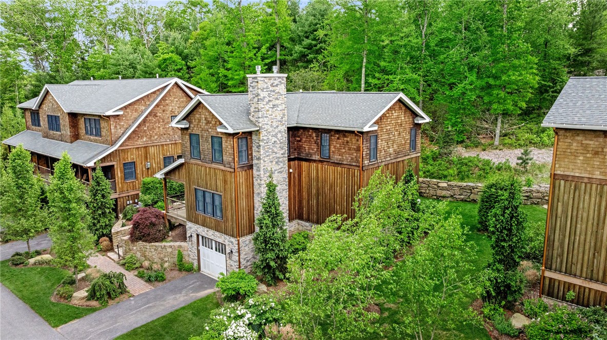 3 Gardenia Drive, Unit M6 Richmond, RI 02898 - Photo 40 of 44