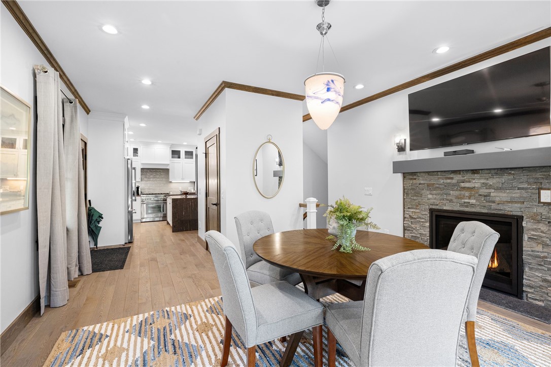 3 Gardenia Drive, Unit M6 Richmond, RI 02898 - Photo 4 of 44