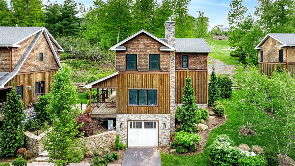 3 Gardenia Drive, Unit M6 Richmond, RI 02898 - Photo 41 of 44