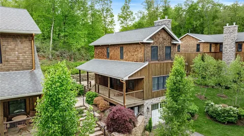 $2,400,000 | 3 Gardenia Drive, Unit M6, Richmond, RI 02898