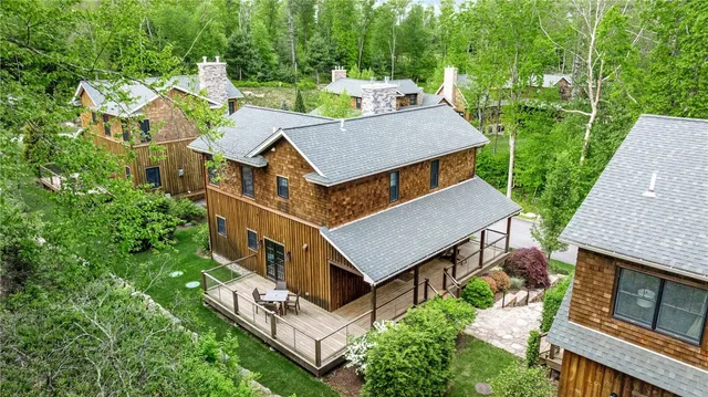 $2,400,000 | 3 Gardenia Drive, Unit M6, Richmond, RI 02898