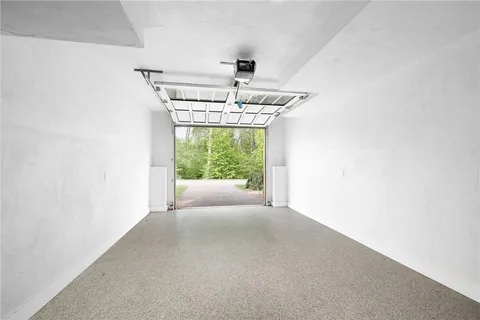 $2,400,000 | 3 Gardenia Drive, Unit M6, Richmond, RI 02898