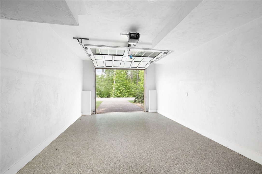 3 Gardenia Drive, Unit M6 Richmond, RI 02898 - Photo 44 of 44