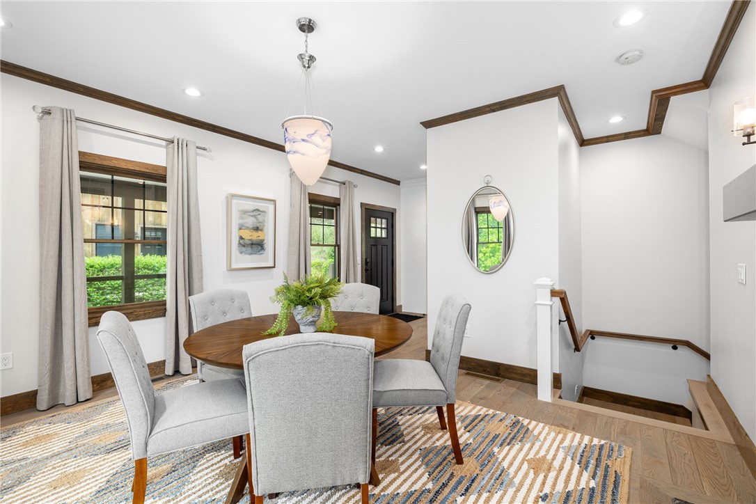 3 Gardenia Drive, Unit M6 Richmond, RI 02898 - Photo 5 of 44