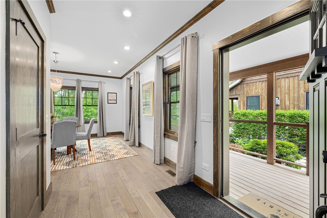 3 Gardenia Drive, Unit M6 Richmond, RI 02898 - Photo 6 of 44