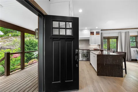 $2,400,000 | 3 Gardenia Drive, Unit M6, Richmond, RI 02898