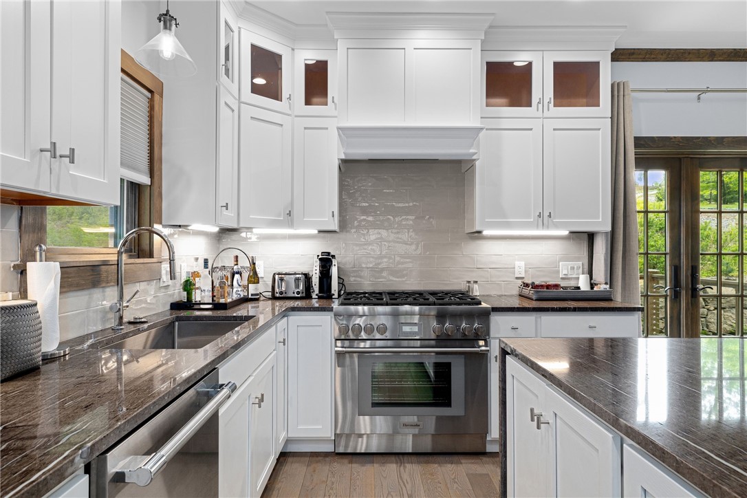 3 Gardenia Drive, Unit M6 Richmond, RI 02898 - Photo 9 of 44