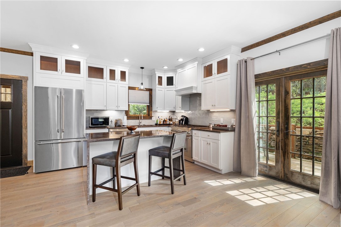 3 Gardenia Drive, Unit M6 Richmond, RI 02898 - Photo 10 of 44