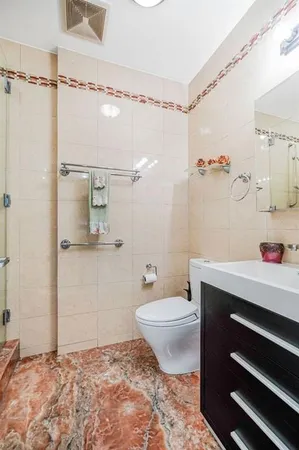 $364,000 | 2113 Kings Highway, Unit B2 | Midwood