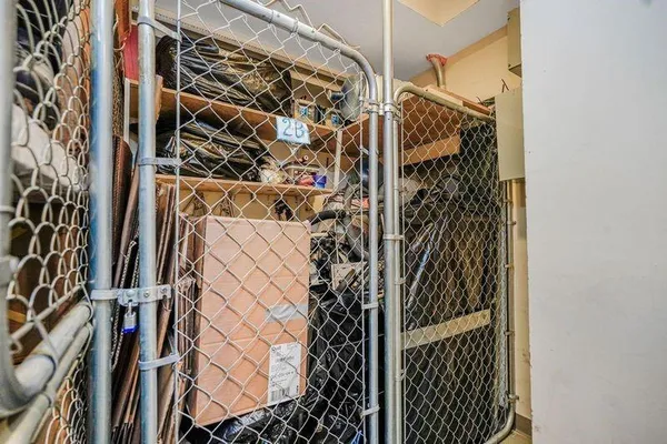 $364,000 | 2113 Kings Highway, Unit B2 | Midwood