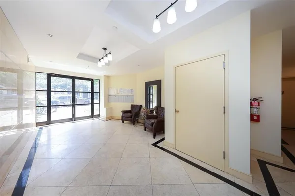 $364,000 | 2113 Kings Highway, Unit B2 | Midwood