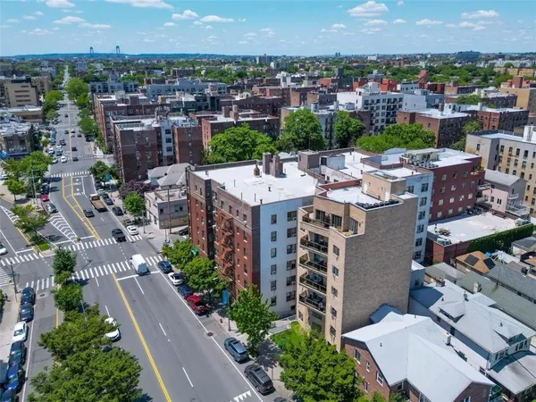 $364,000 | 2113 Kings Highway, Unit B2 | Midwood