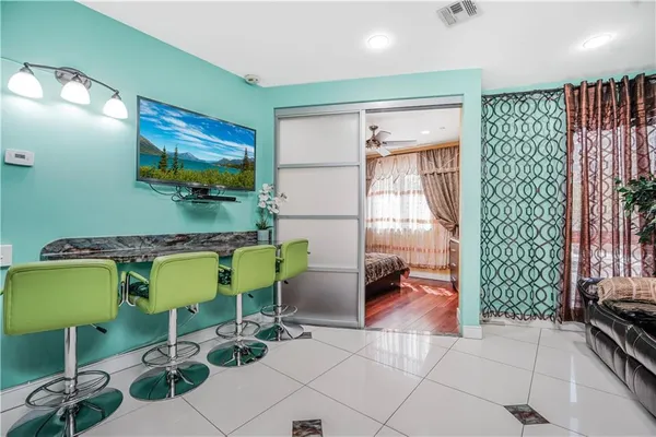 $364,000 | 2113 Kings Highway, Unit B2 | Midwood