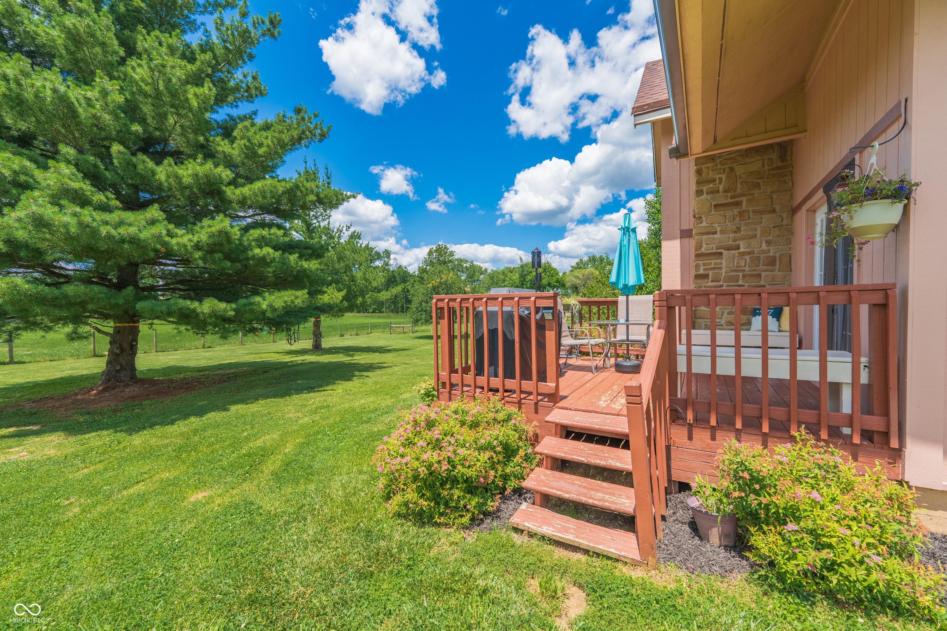 5015 Maple Grove Road Martinsville, IN 46151 - Photo 48 of 49