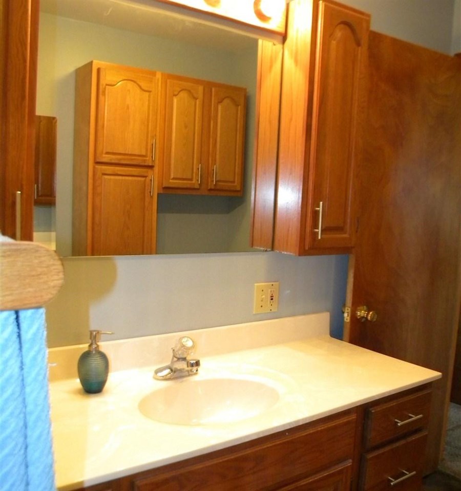 14417 West Ridge Road Oakley, MI 48649 - Photo 29 of 55 21448644-28.JPG
