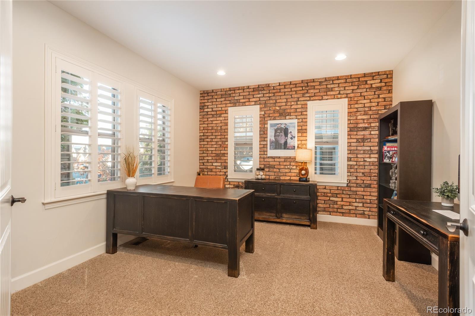 10640 Star Thistle Court Highlands Ranch, CO 80126 - Photo 11 of 39