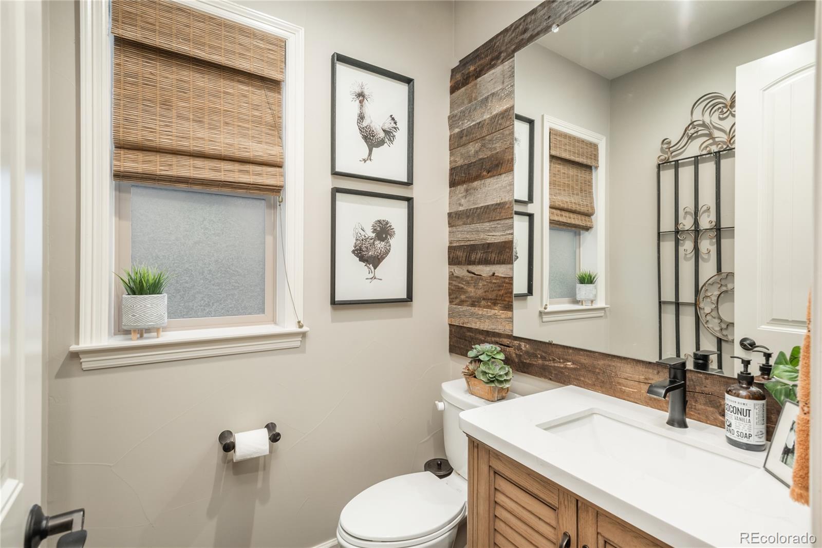 10640 Star Thistle Court Highlands Ranch, CO 80126 - Photo 13 of 39