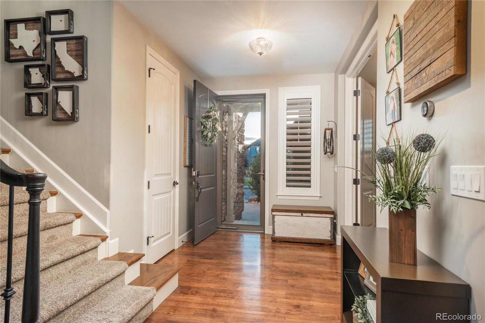 10640 Star Thistle Court Highlands Ranch, CO 80126 - Photo 14 of 39