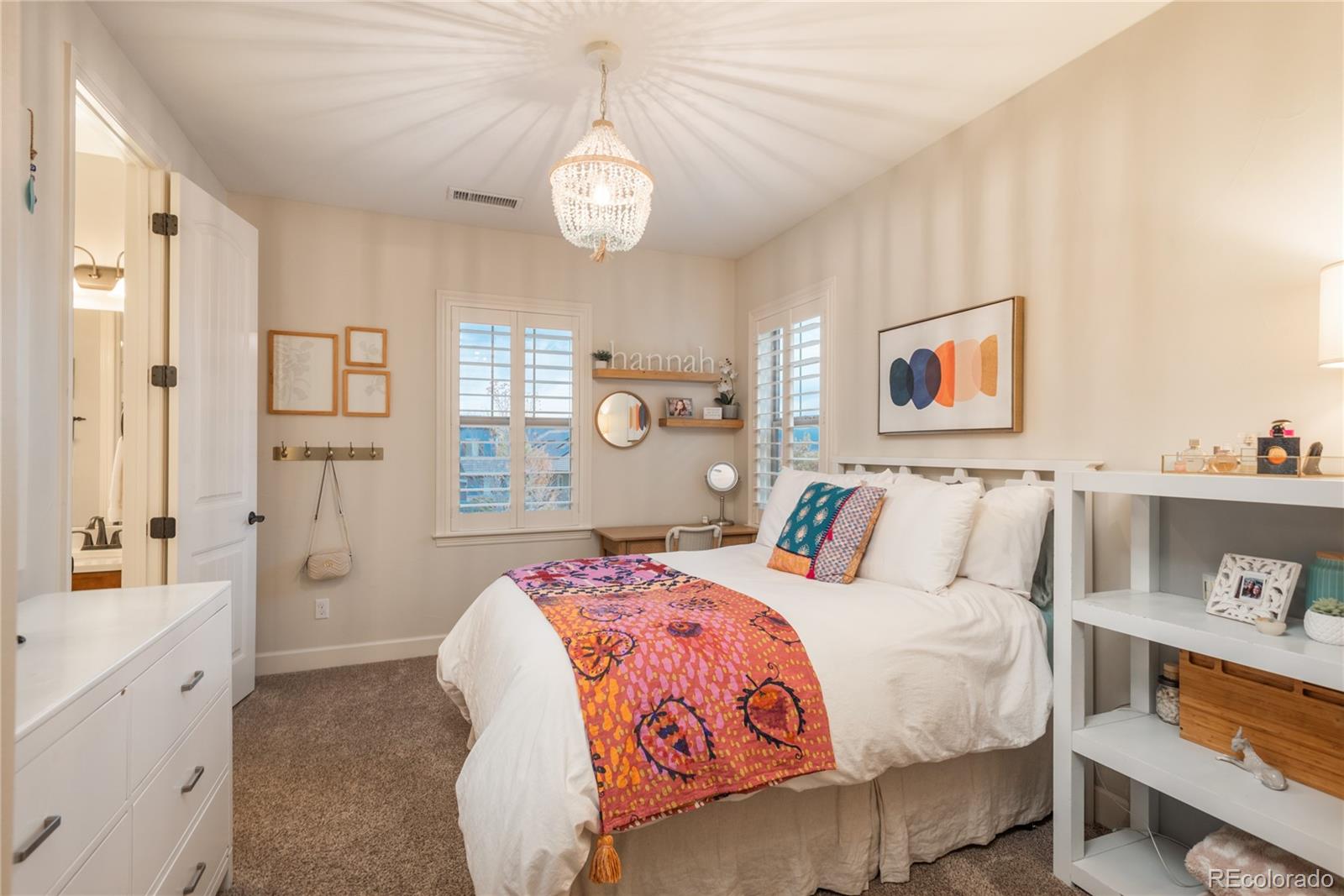 10640 Star Thistle Court Highlands Ranch, CO 80126 - Photo 15 of 39