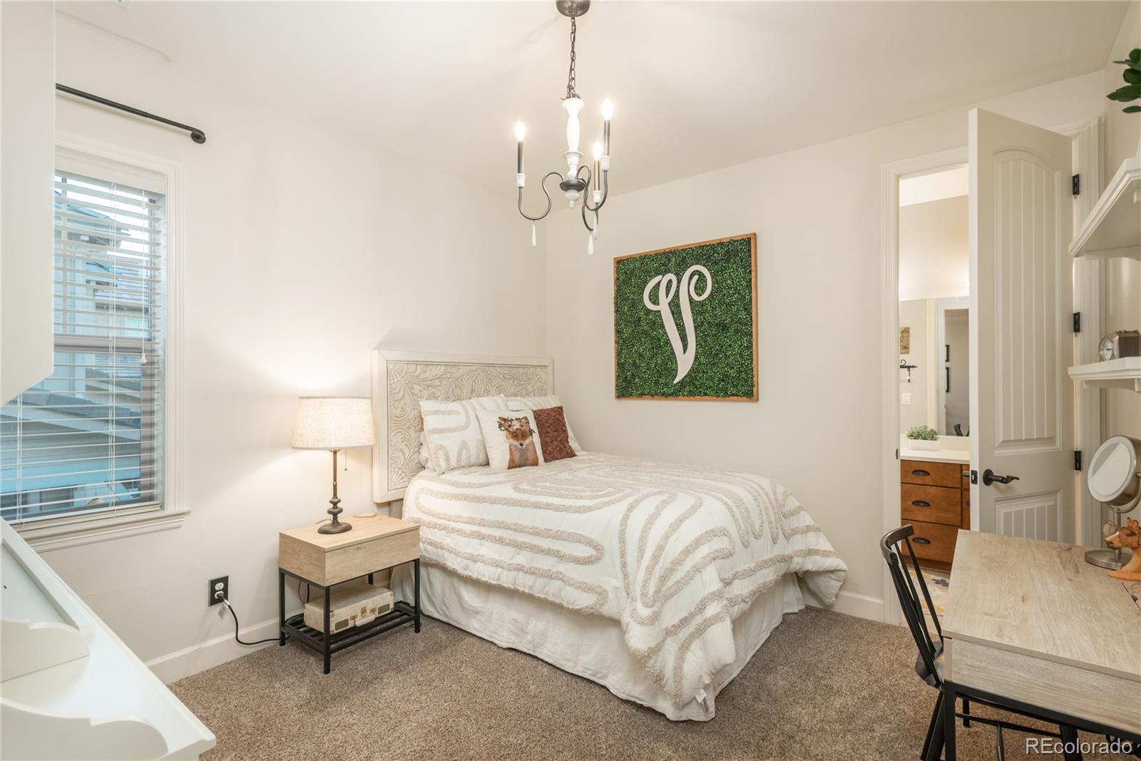 10640 Star Thistle Court Highlands Ranch, CO 80126 - Photo 17 of 39