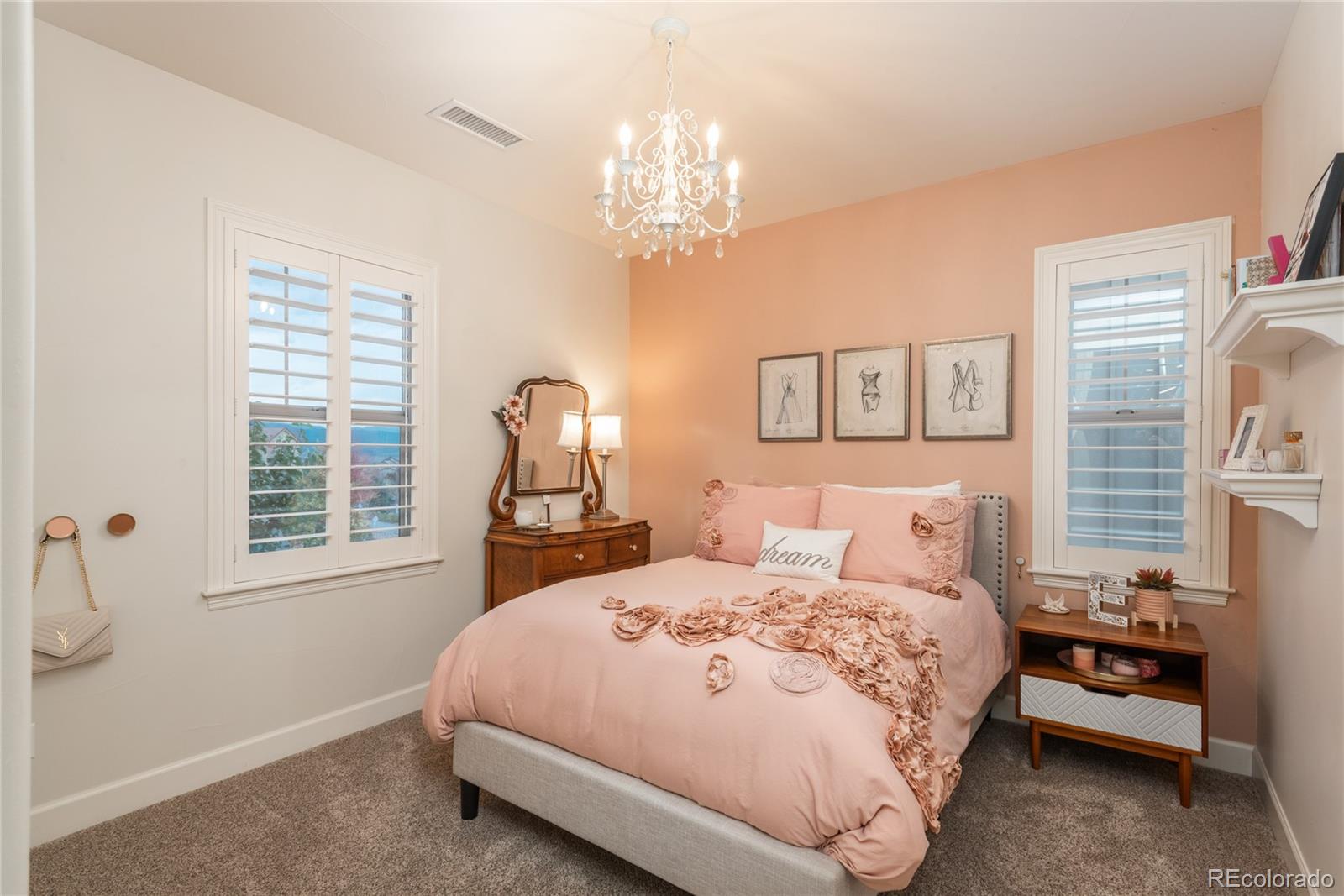 10640 Star Thistle Court Highlands Ranch, CO 80126 - Photo 18 of 39