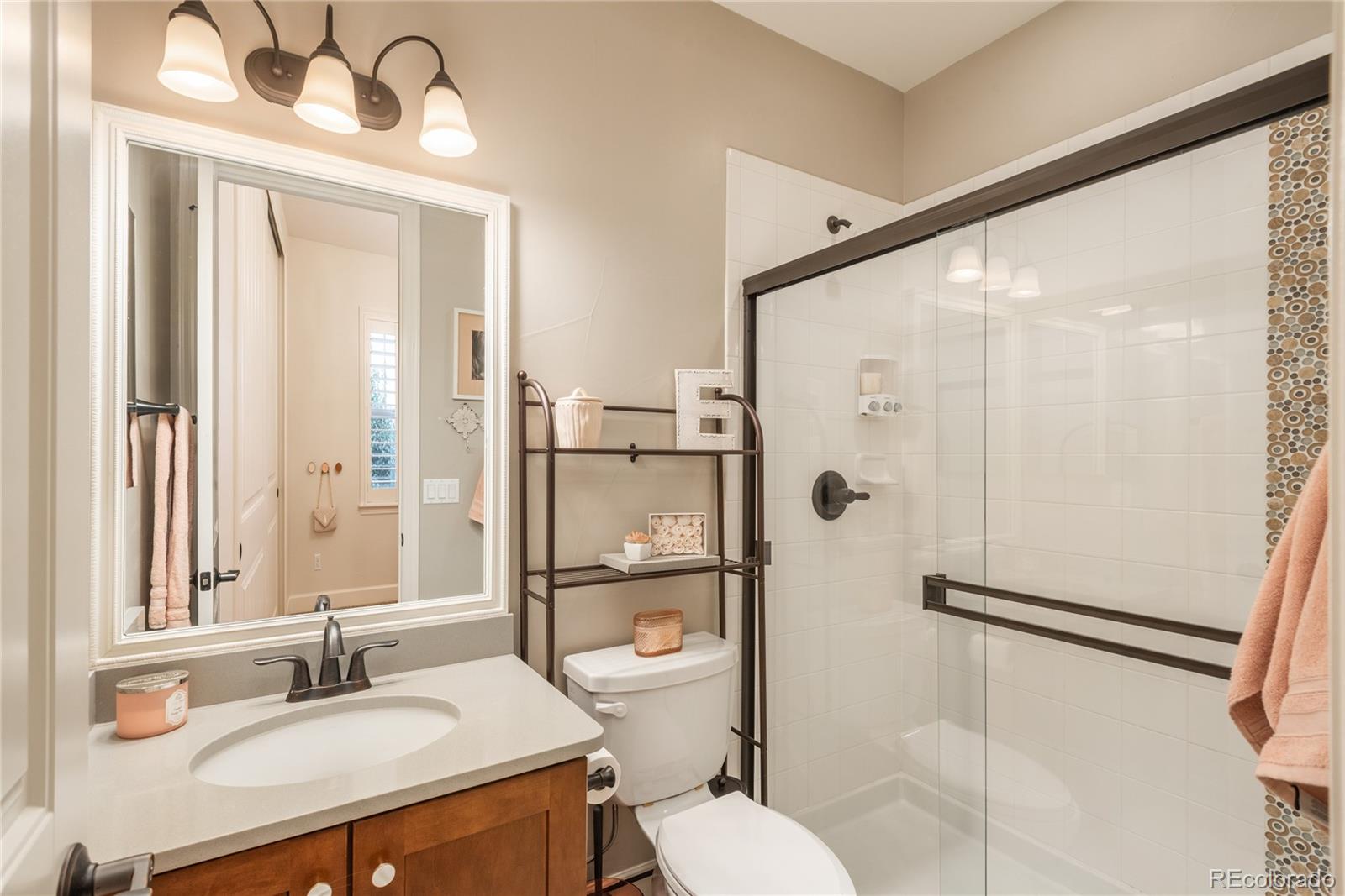 10640 Star Thistle Court Highlands Ranch, CO 80126 - Photo 19 of 39