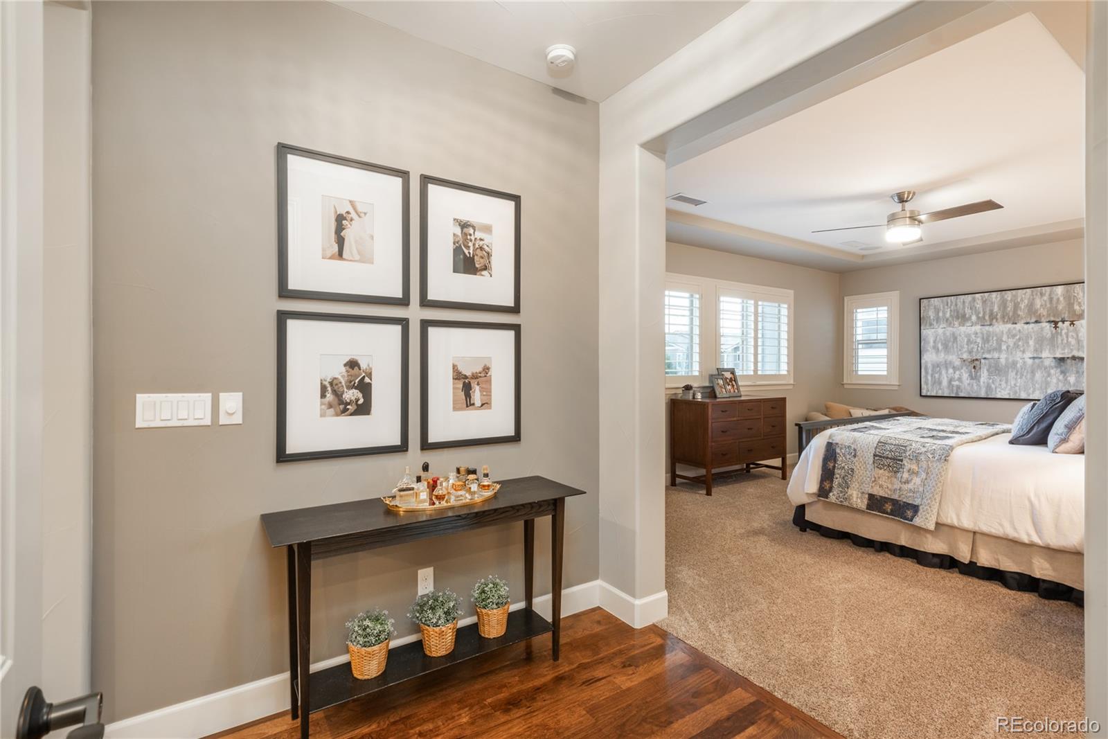 10640 Star Thistle Court Highlands Ranch, CO 80126 - Photo 21 of 39