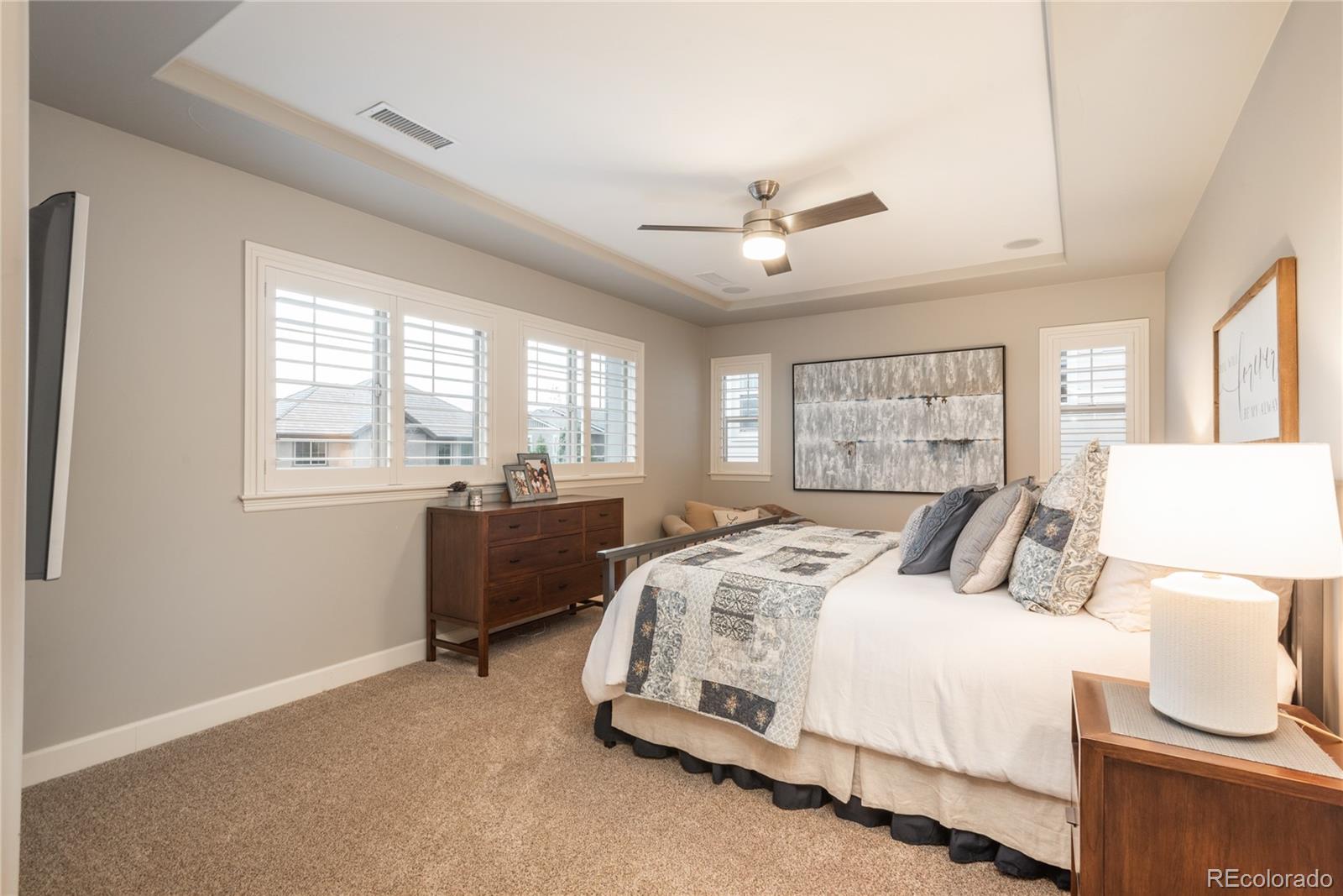 10640 Star Thistle Court Highlands Ranch, CO 80126 - Photo 22 of 39