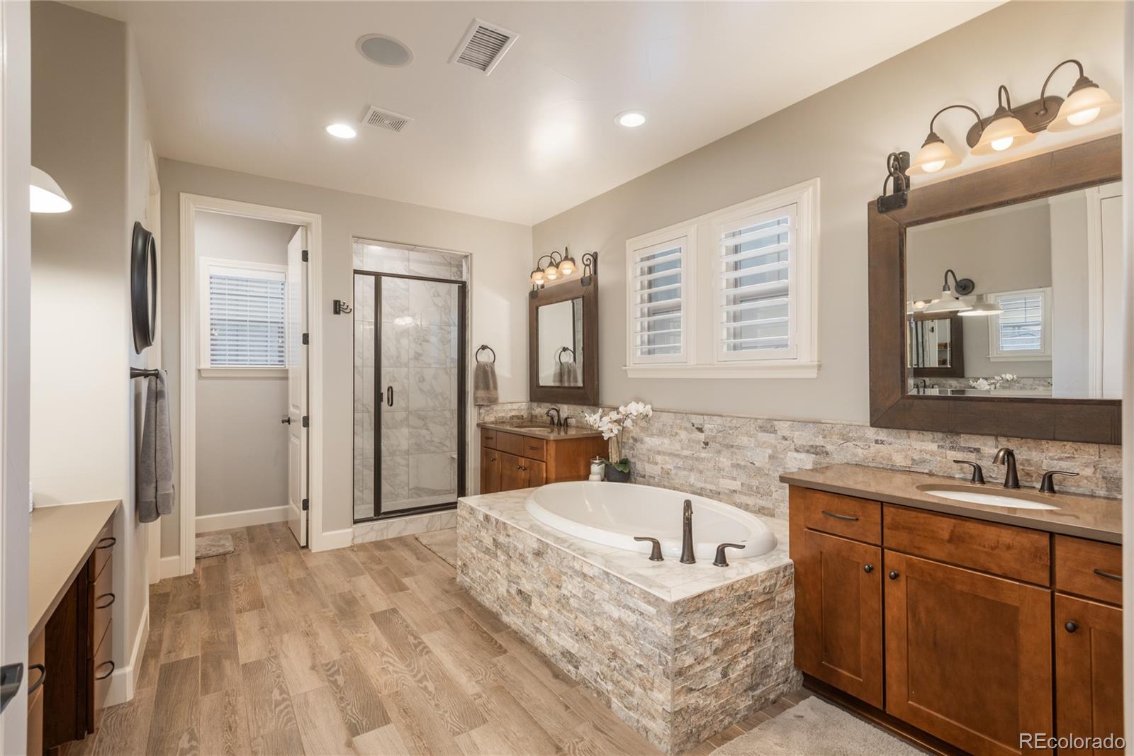 10640 Star Thistle Court Highlands Ranch, CO 80126 - Photo 24 of 39