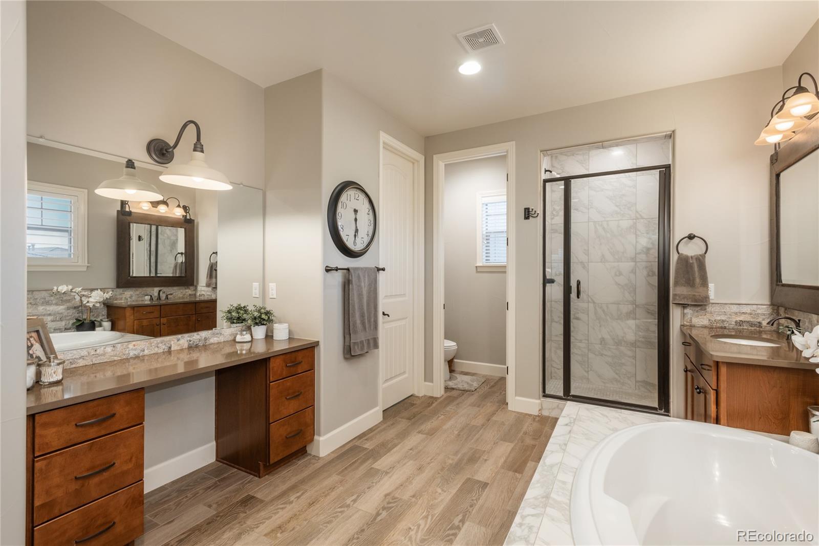 10640 Star Thistle Court Highlands Ranch, CO 80126 - Photo 25 of 39