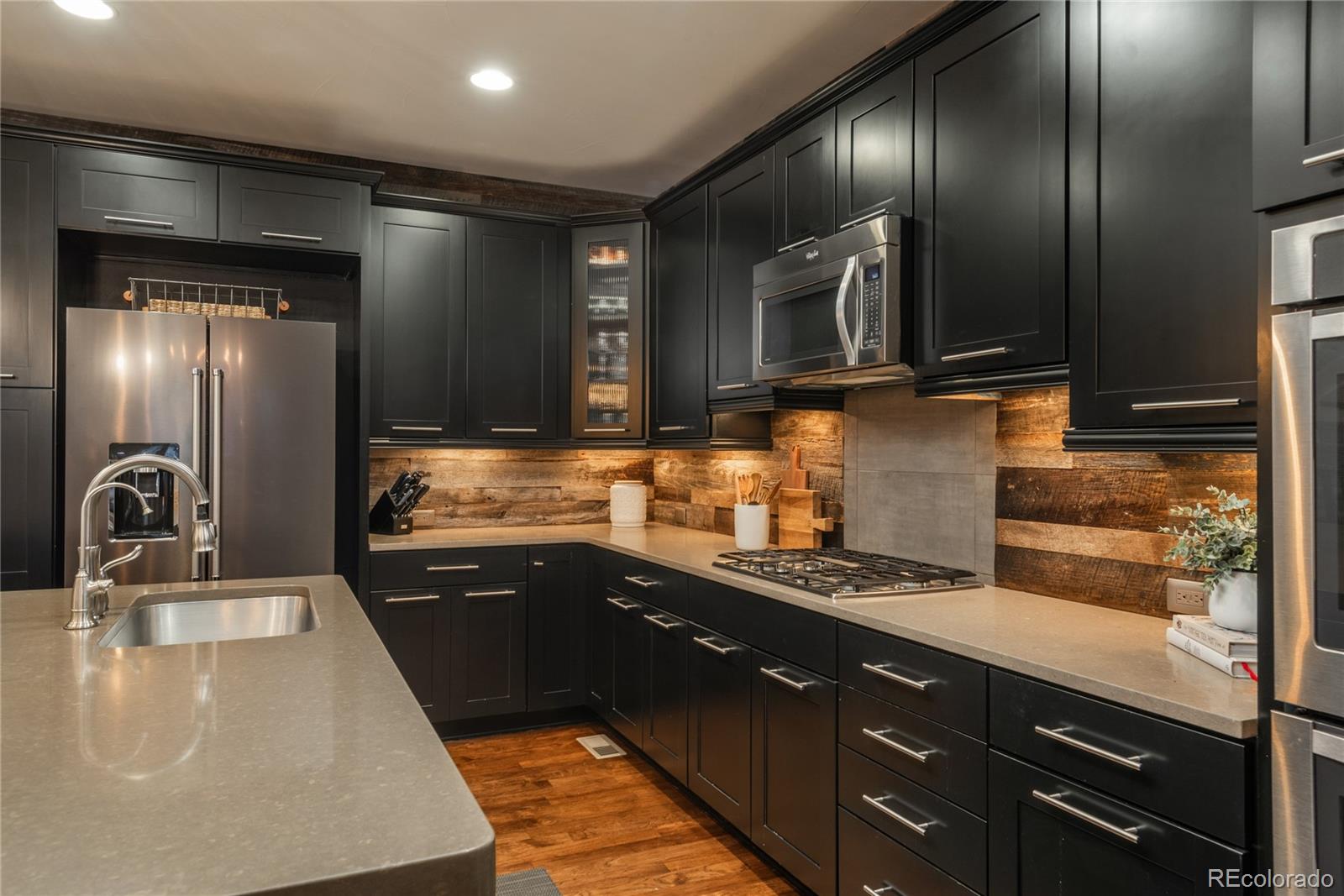 10640 Star Thistle Court Highlands Ranch, CO 80126 - Photo 7 of 39