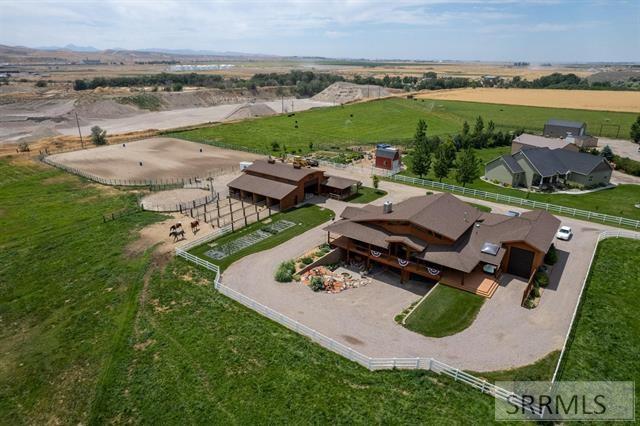 11573 Cumberland Road Pocatello, ID 83202 - Photo 9 of 50