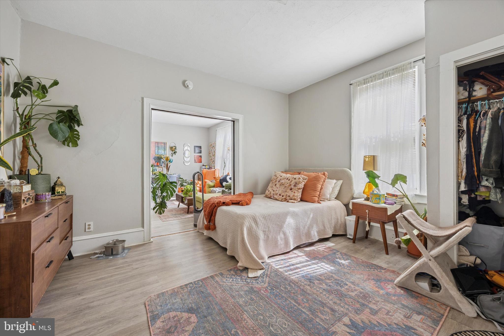 501 West Moreland Road Willow Grove, PA 19090 - Photo 15 of 36