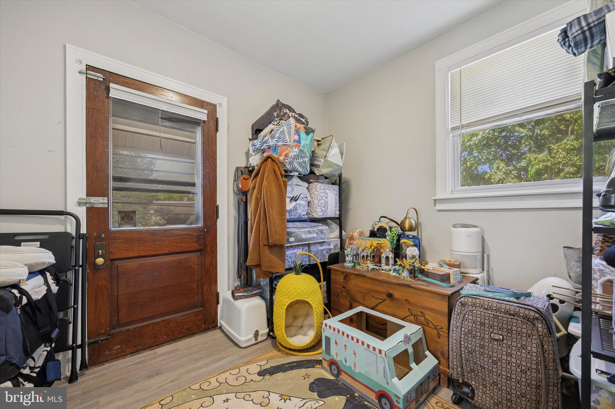 501 West Moreland Road Willow Grove, PA 19090 - Photo 16 of 36