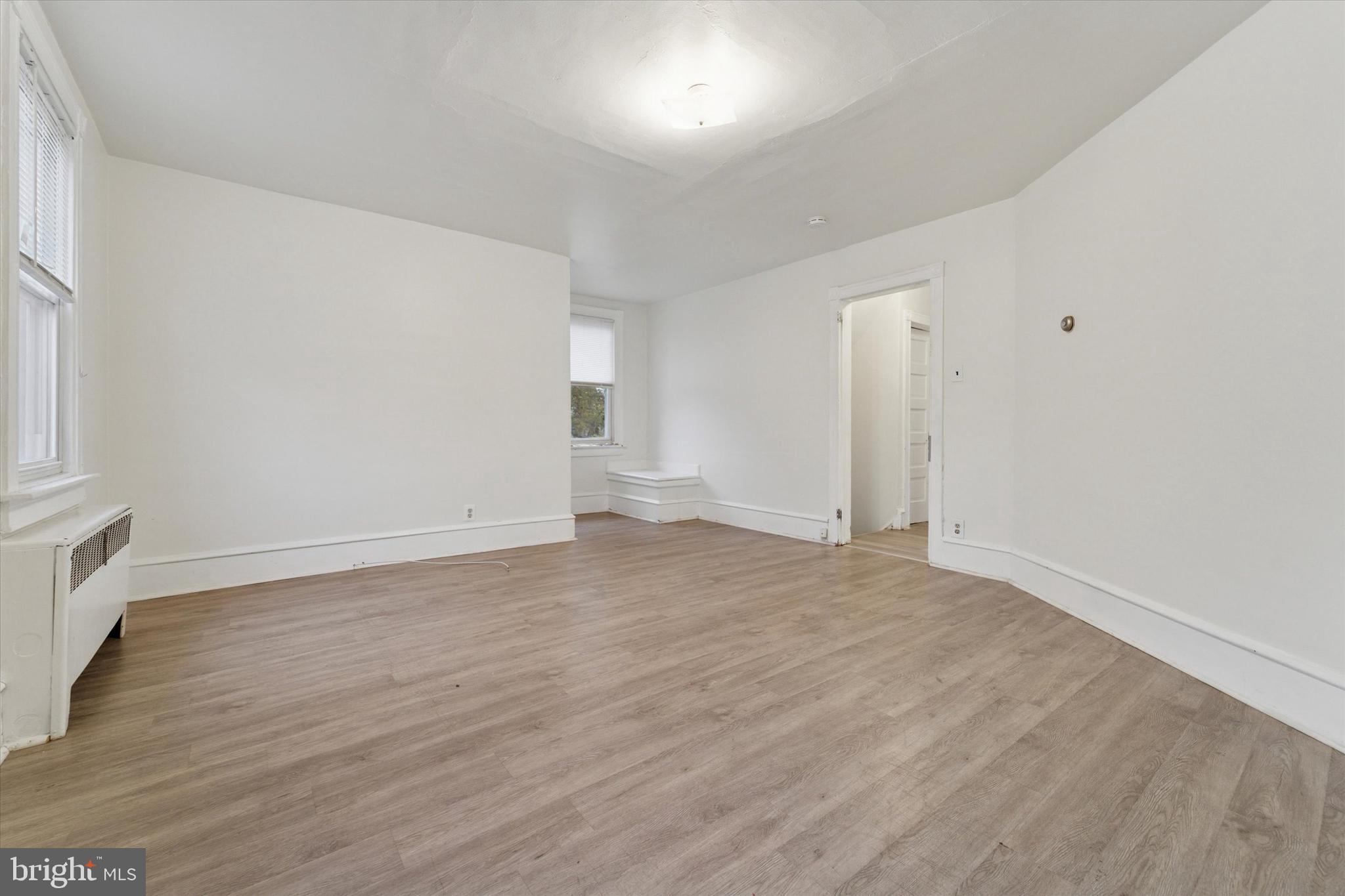 501 West Moreland Road Willow Grove, PA 19090 - Photo 20 of 36 Unit 2 LR