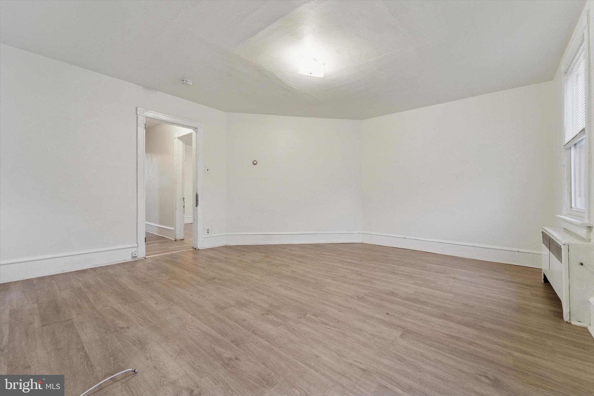 501 West Moreland Road Willow Grove, PA 19090 - Photo 21 of 36 Unit 2 LR