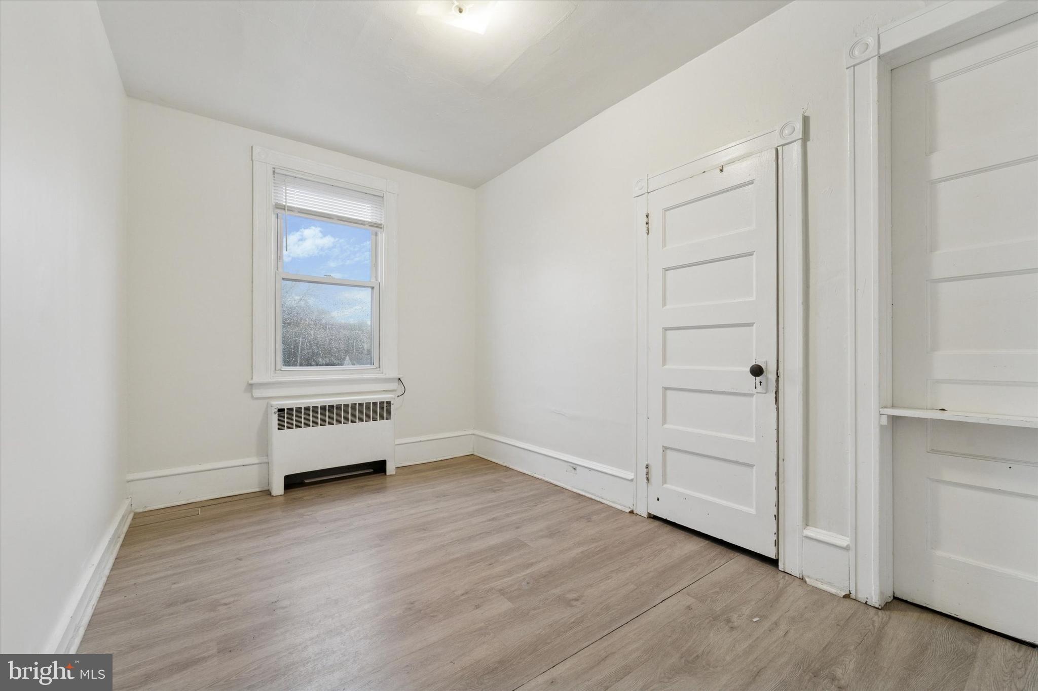 501 West Moreland Road Willow Grove, PA 19090 - Photo 27 of 36 Unit 2 Bedroom 2