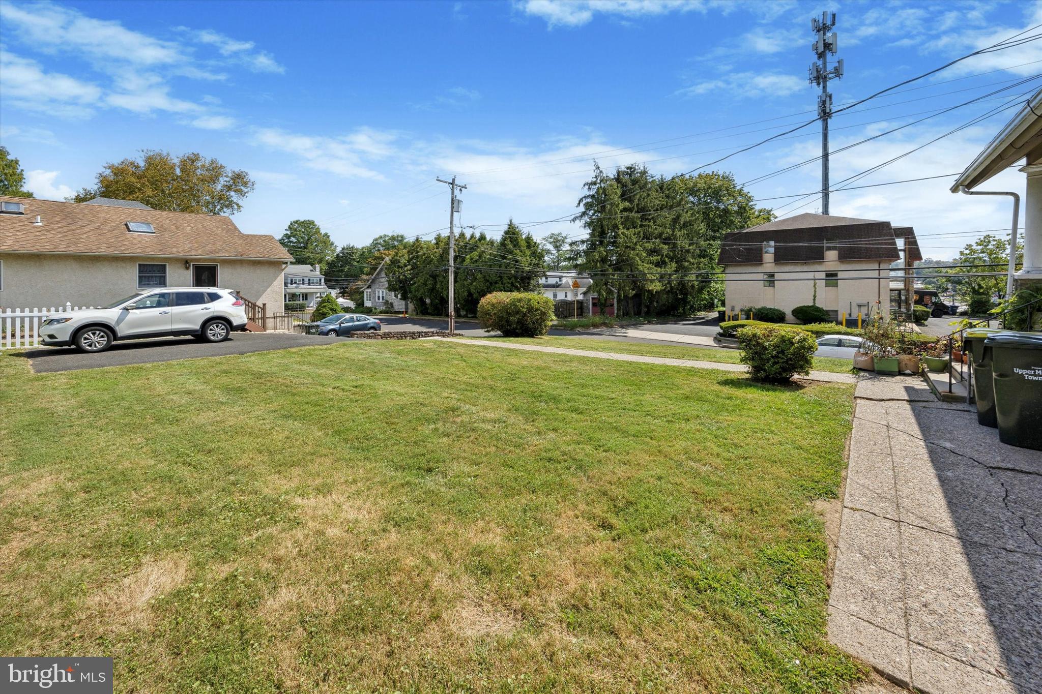 501 West Moreland Road Willow Grove, PA 19090 - Photo 34 of 36