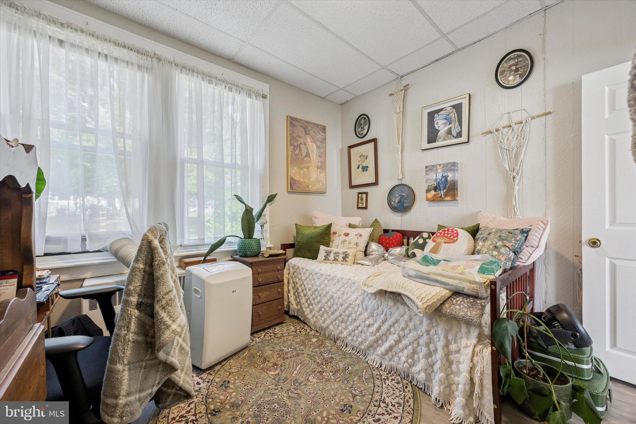 501 West Moreland Road Willow Grove, PA 19090 - Photo 10 of 36