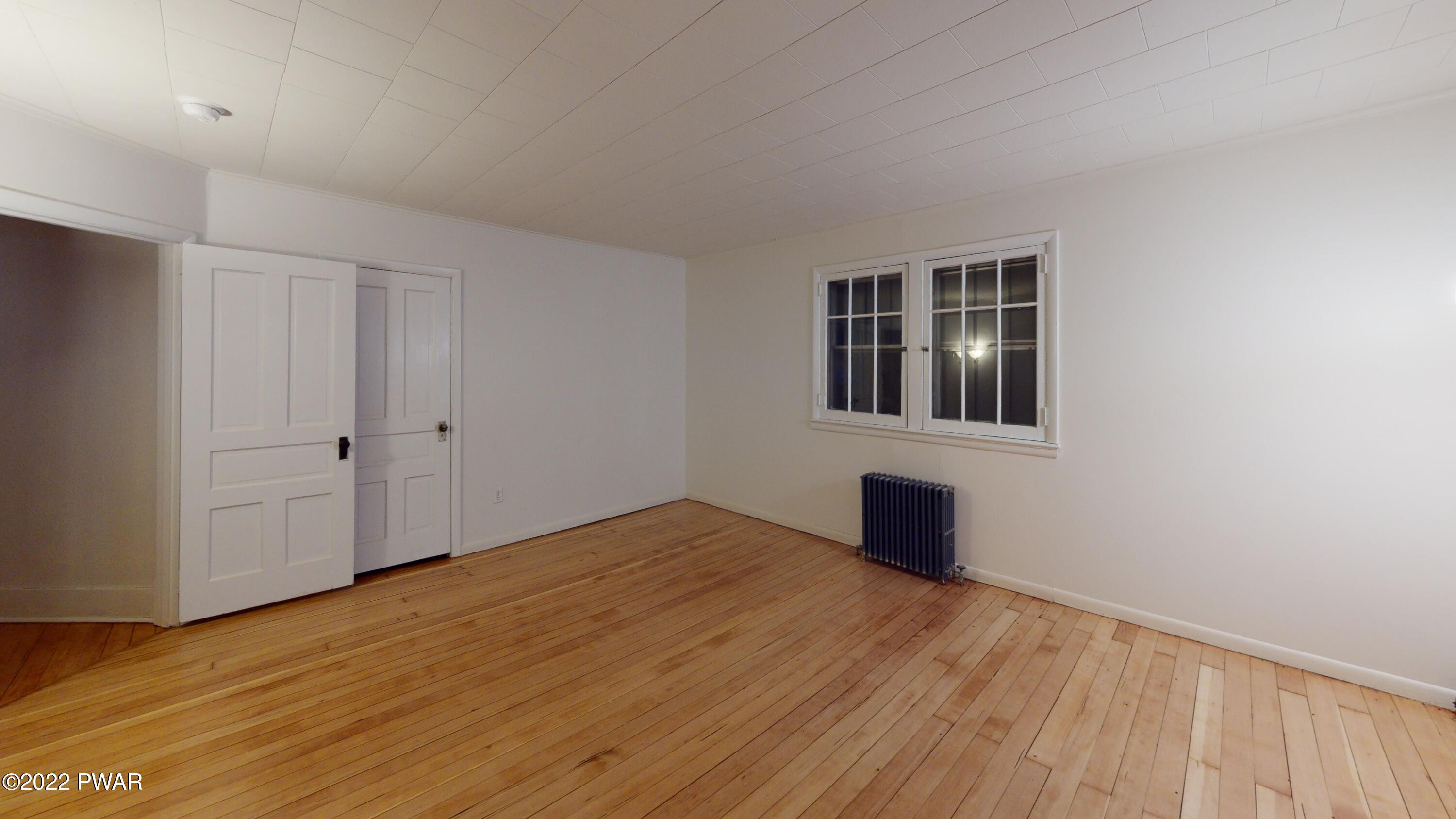 105 Old Bridge Road Milford, PA 18337 - Photo 29 of 40