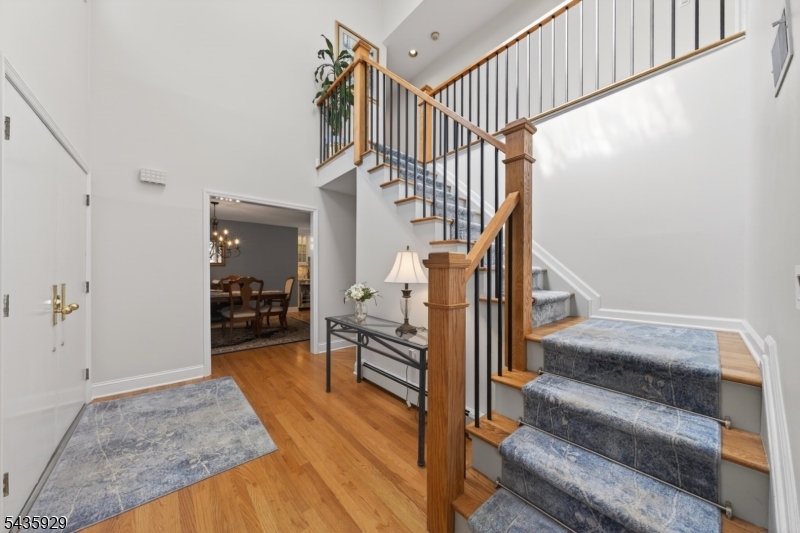 32 1st Street Florham Park, NJ 07932 - Photo 9 of 45