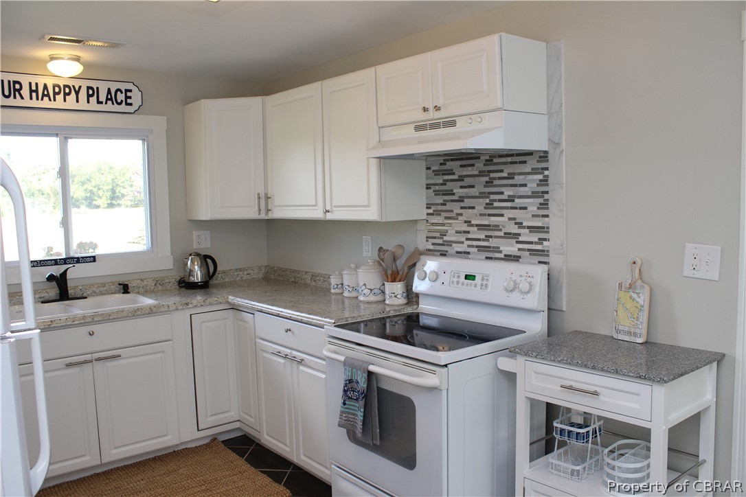 1651 Clarketown Road Heathsville, VA 22473 - Photo 9 of 50 Gallery Image 9